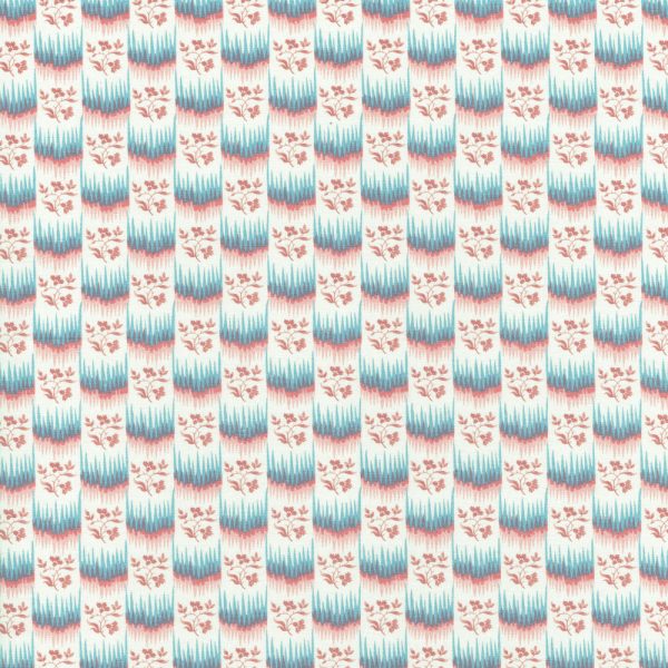 02HartingRoseandAqua-web-1
