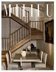CS Milieu -2