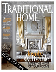 CS Traditional Home