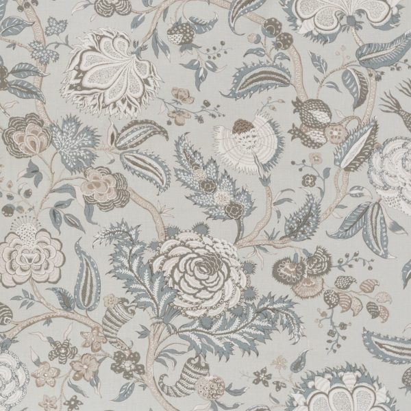 Coromandel-Aqua-and-Taupe