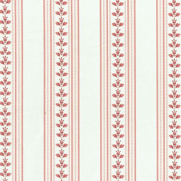 EasternStrip-Red