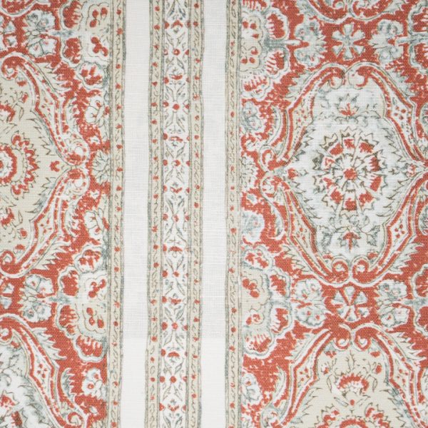 Pedana-Stripe-Colour-03-Terracotta-Sage