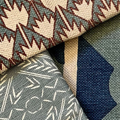 about-fabrics - 400x400