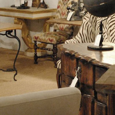 about_interiors - 400x400