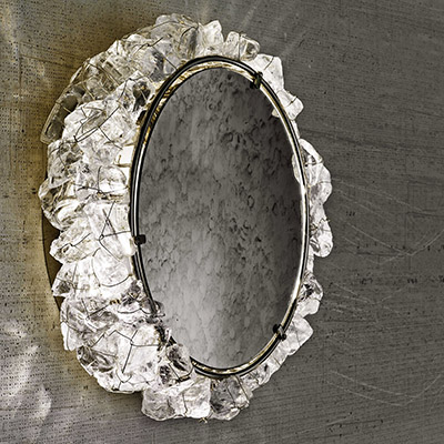 clster - 400x400